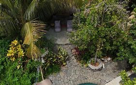 Les Garden Villa